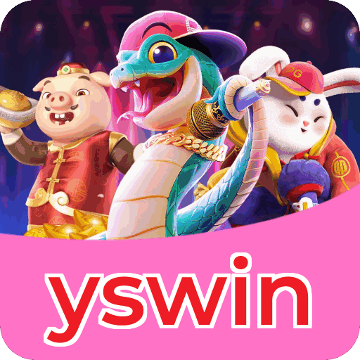 Performance yswin
