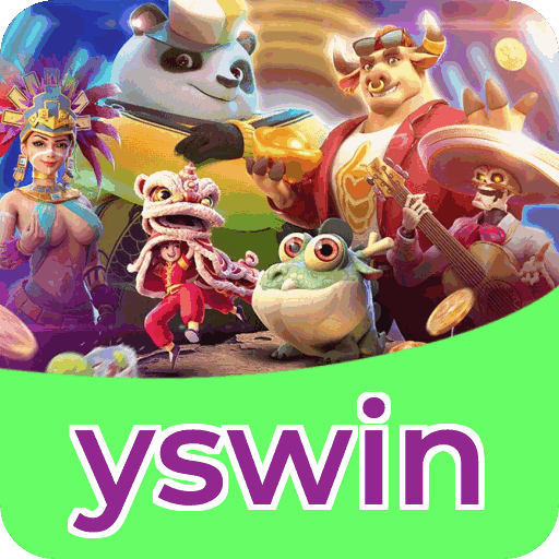 Fortune Tiger - Jogo mais popular do Brasil