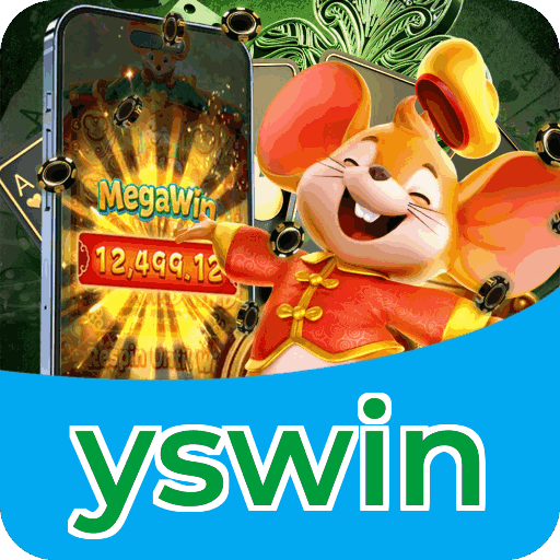 Instalar APK yswin