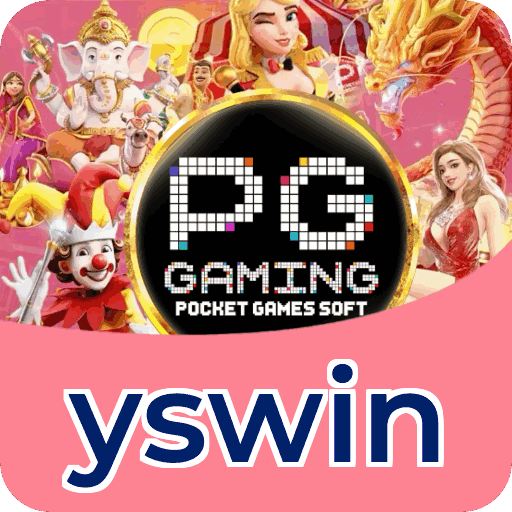 Mahjong Ways - Slot com múltiplas formas de ganhar