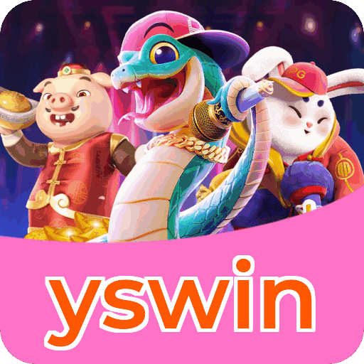 Streaming 4K no cassino ao vivo da yswin