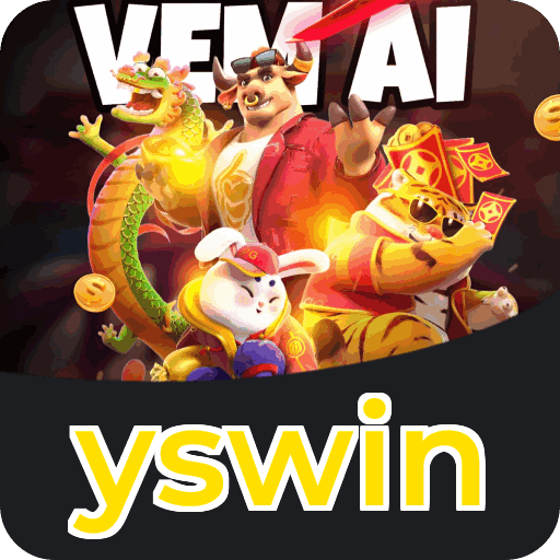 Cashback semanal yswin