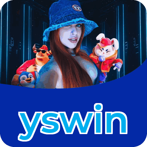 Fortune Dragon - RTP 96.96%