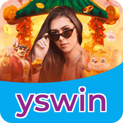 Segurança yswin