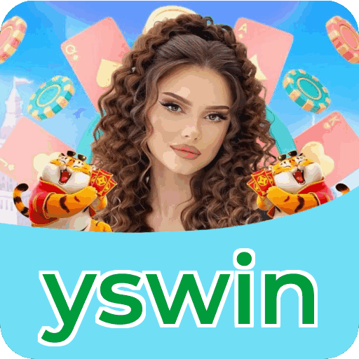 Fortune Rabbit - Slot Fortune series
