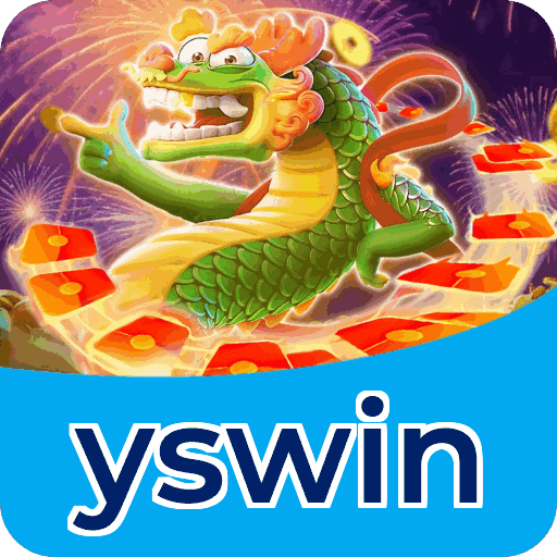 Interface do cassino ao vivo