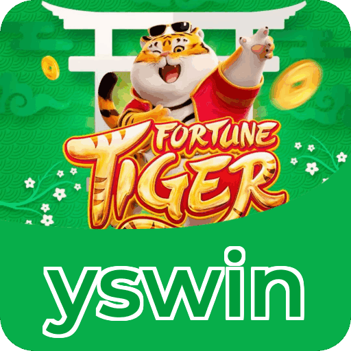 Fortune Series Premium Features