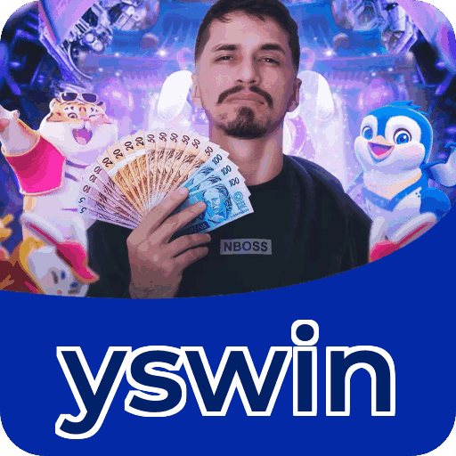Interface yswin