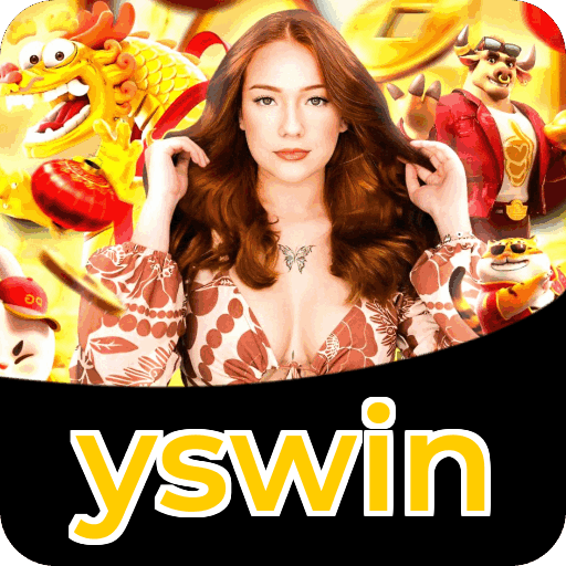 Sweet Bonanza - Slot popular com multiplicadores