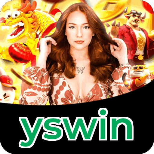 Promoções e bônus exclusivos da yswin