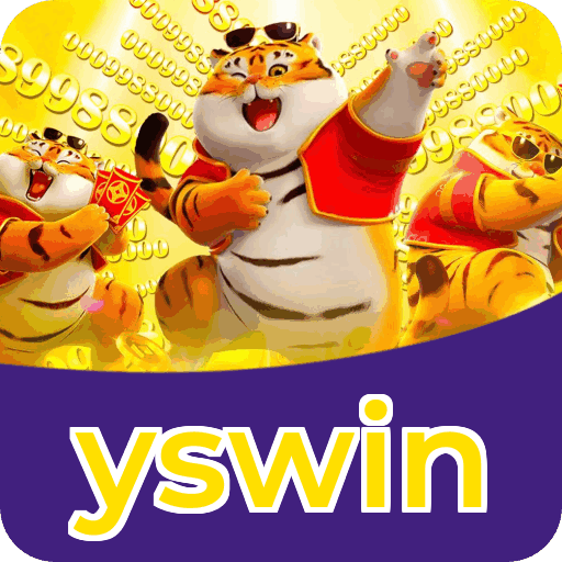 Telegram Promoções