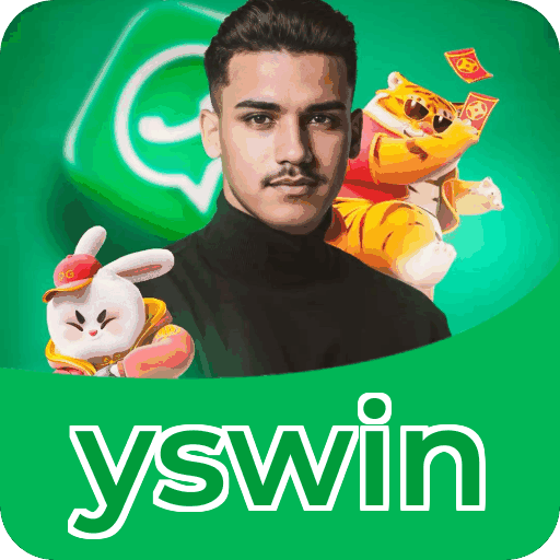 Download Android yswin