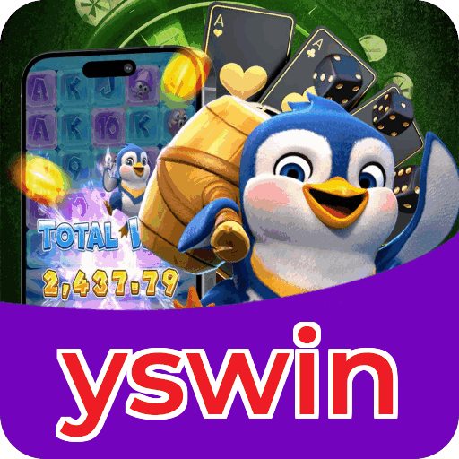 Roleta ao vivo Evolution Gaming com múltiplas câmeras