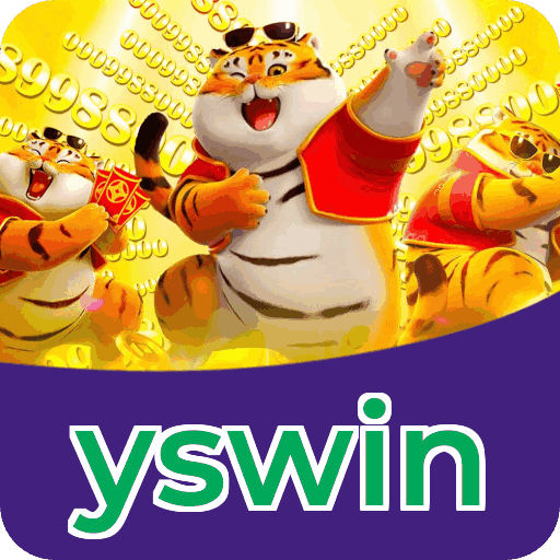 Certificações de segurança e licenças da yswin