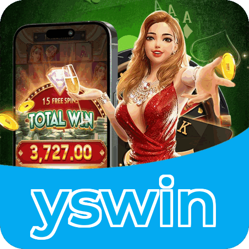 Maria Santos acumulou R$ 850K no Blackjack