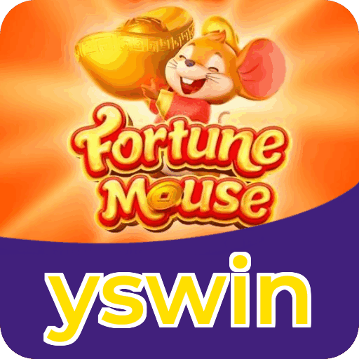 Dicas para ganhar na yswin