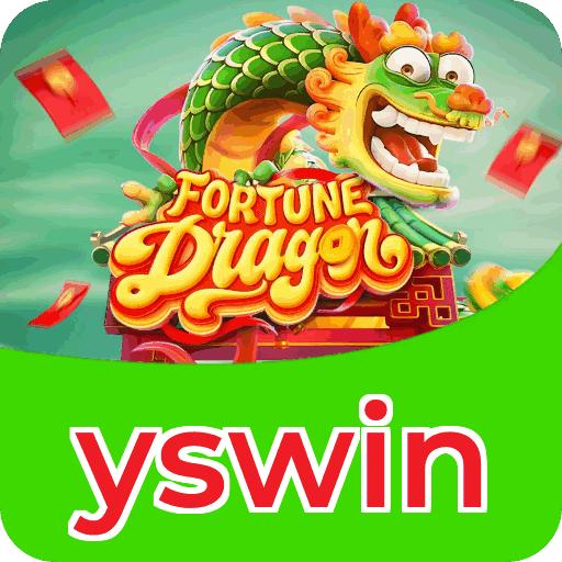 Suporte yswin
