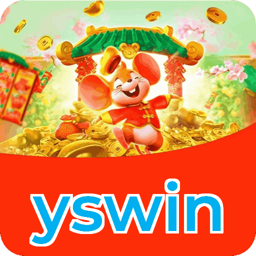 Cashback Semanal yswin