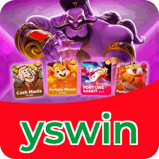 Instalação PC yswin