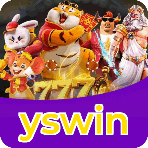 Sorteios e eventos no Facebook