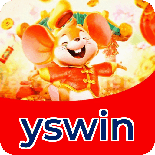 Instalação iOS yswin