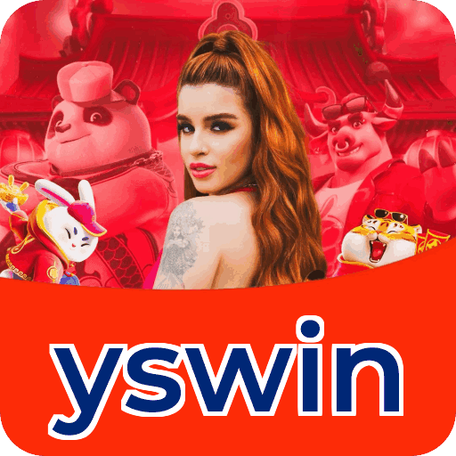 Permitir fontes desconhecidas no Android